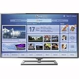 Toshiba 65L7350U 65