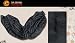Suchen : Buff Headwear Wundertuch Multifunktionstuch HUELLA