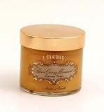 Bath Wash Givrine a fresh floral 250 ml