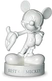 Eigenschaften United Labels / Best of Micky Maus Figur