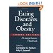 Eating Disorders and Obesity, Second Edition: A Comprehensive Handbook