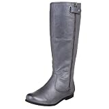 BC Footwear