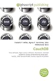 CouchDB