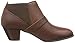 G.H. Bass & Co. Women's Paloma Boot