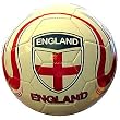 England International Soccer Ball