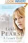 A Lesser Evil. Lesley Pearse