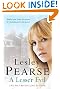 A Lesser Evil. Lesley Pearse