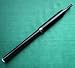 NJOY NCIG ELECTRONIC CIGARETTE STARTER KIT BLACK