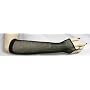 Fishnet Gauntlet Arm Warmers Available in Assorted Colors *NEW COLORS*!
