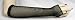 Fishnet Gauntlet Arm Warmers Available in Assorted Colors *NEW COLORS*!