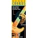 Barre Chords: The Ultimate Method and Reference Guide
