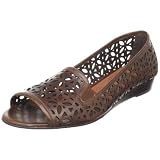Matisse Womens Peachy Flat
