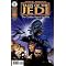 Star Wars Comics 25,000 to 1,000 years before Ep. 4