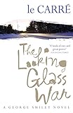 The looking glass war