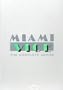 Miami Vice: The Complete Series