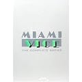 Miami Vice Comp Series