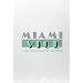 Miami Vice: The Complete Series