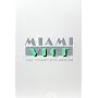 Miami Vice: The Complete Series