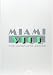 Miami Vice: The Complete Series