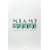 Miami Vice: The Complete Series