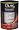 image Olay Regenerist Night Recovery Moisturizing Treatment, 1.7 Ounce