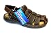 Mens Facile 60852 Skechers/kani