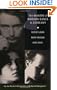 The Makers of Modern Dance in Germany: Rudolf Laban, Mary Wigman, Kurt Jooss