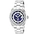 Invicta Men's Pro Diver 15336