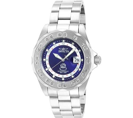 Invicta Men's Pro Diver 15336