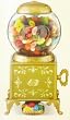 Jelly Belly Vintage Bean Machine