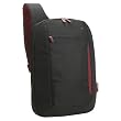 Belkin Laptop Sling Bag