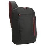 Belkin Laptop Sling Bag