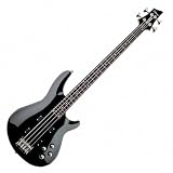 Schecter