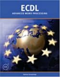 Advanced ECDL: Spreadsheets (Advanced ECDL)