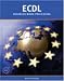 Advanced ECDL: Spreadsheets (Advanced ECDL)