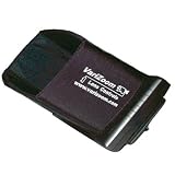 SUN HOOD F/ TFT MONITORS