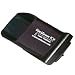 VariZoom 5.6 Sun Hood Shade For TFT Kits