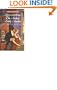 Ardent Lady Amelia (Signet Regency romance)