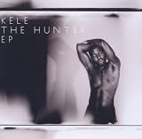 Hunter