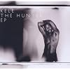 The Hunter [CASSETTE]