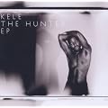 The Hunter [CASSETTE]