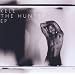 The Hunter Ep