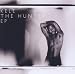 The Hunter [CASSETTE]