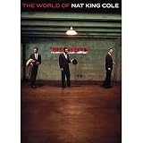 Review EMI  / Nat King Cole - The World Of Nat King Cole [2006]