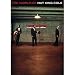 Nat King Cole - The World Of Nat King Cole [DVD] [2006]