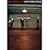 Nat King Cole - The World Of Nat King Cole [DVD] [2006]