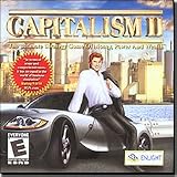 Capitalism 2