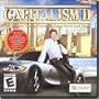 CAPITALISM 2
