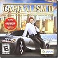 Capitalism II