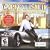 Capitalism II (�A����)